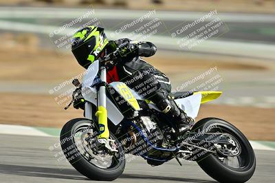 media/Nov-22-2025-2WTD (Sat) [[7eb050eb5f]]/A Group/Session 4 (Turn 9)/